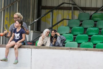 Bild 56 - Loewinnen Cup